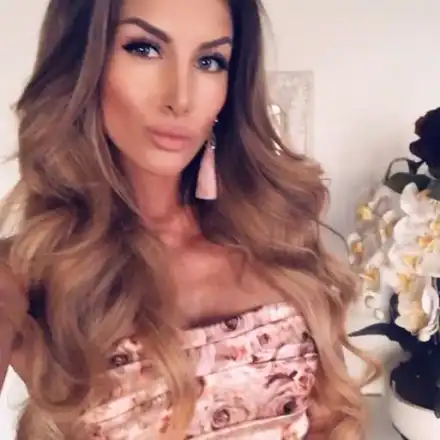 РЕКОРД! Новият нос на Тамара удари 20 бона! (+ Къде Мис България си направи пластиката)