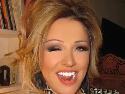 Рени след 2 години без връзка:  О-о-о, как ми се иска да има мъж до мен!