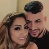 Роксана се хвали с нов дом и втора кръчма