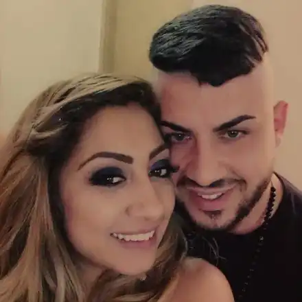 Роксана се хвали с нов дом и втора кръчма