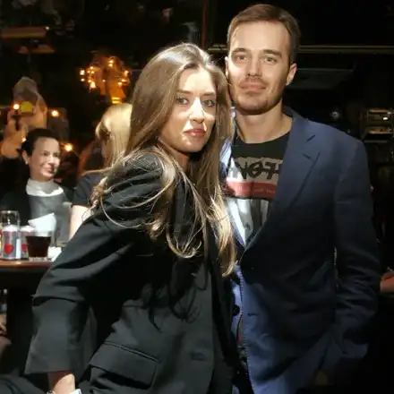 Саня изнудва Ники Илиев за развода, вижте как му взе бизнеса срещу подпис „по взаимно съгласие”