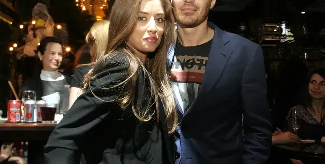 Саня изнудва Ники Илиев за развода, вижте как му взе бизнеса срещу подпис „по взаимно съгласие”