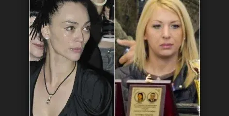 Сестрата на Жоро Илиев изнемогва! Вдовицата Мая още не й дава наследство, а мъжът й Емил нямал и ден трудов стаж