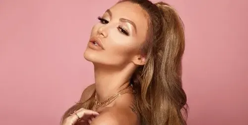 Шокиращи слухове в светските среди: Моника Валериева подло обирала мъже?! (Вижте схемите й)