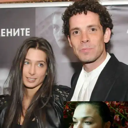 Щерката на Фатик дразни гаджето на Бахаров