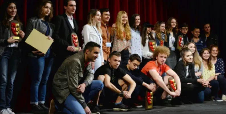 Щерката на президента се сби в Стара Загора