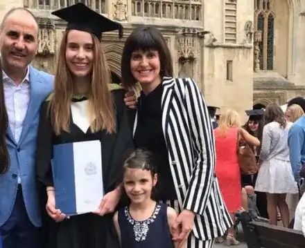 Щерките на Цветанов на „на къс повод“ и с вечерен час 22