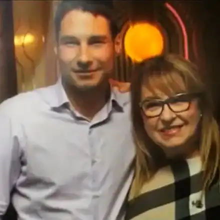 Синовете на Марги Хранова БЕСНИ: Мамо, махай се от „Капките“