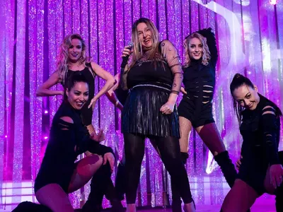 Синовете на Марги Хранова БЕСНИ: Мамо, махай се от „Капките“