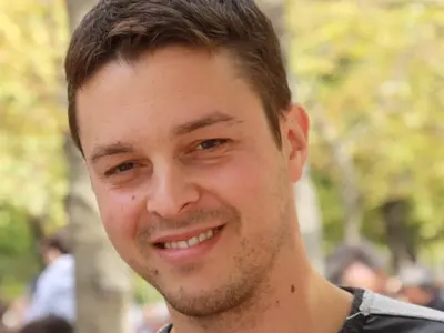 Синовете на Марги Хранова БЕСНИ: Мамо, махай се от „Капките“