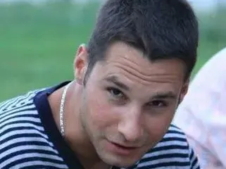 Синовете на Марги Хранова БЕСНИ: Мамо, махай се от „Капките“