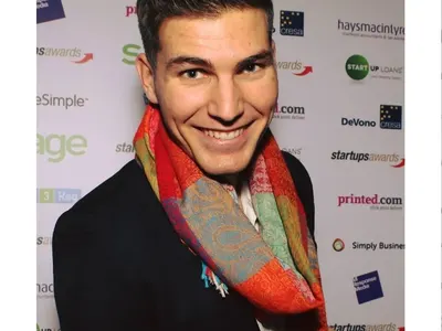 Синовете на Румен Луканов го молили: Тате, разведи се! (Вижте защо)