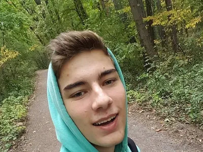 Синовете на Румен Луканов го молили: Тате, разведи се! (Вижте защо)