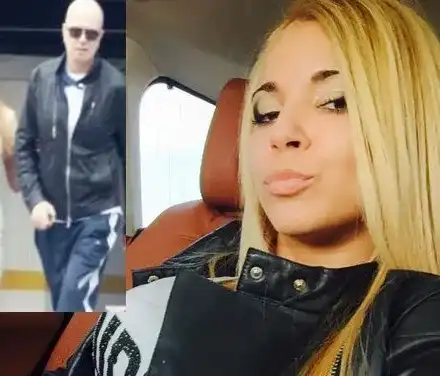 Слави държи младото си гадже си под ключ в баровско имение! Мартина се къпе в невиждан лукс (Пикантни подробности + СНИМКИ)