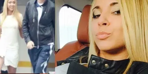 Слави държи младото си гадже си под ключ в баровско имение! Мартина се къпе в невиждан лукс (Пикантни подробности + СНИМКИ)