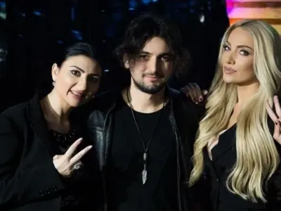 Славин продава колата от „Капките”! Спестява пари за апартамент, тъй като живее под наем с двама мъже