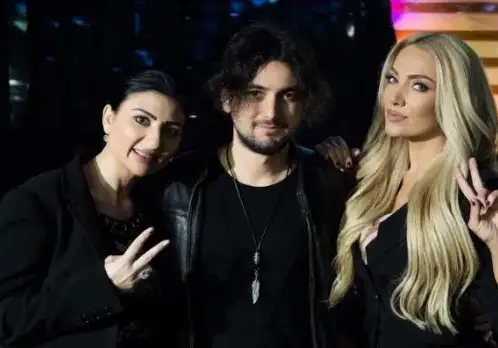 Славин продава колата от „Капките”! Спестява пари за апартамент, тъй като живее под наем с двама мъже