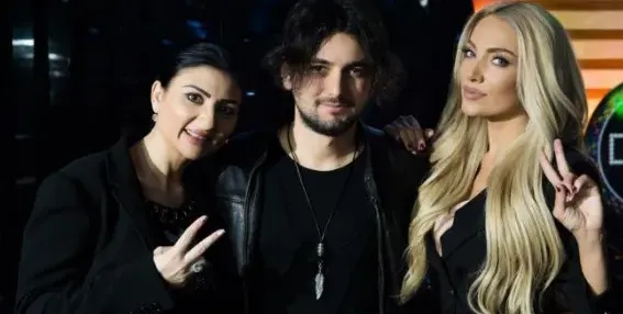 Славин продава колата от „Капките”! Спестява пари за апартамент, тъй като живее под наем с двама мъже