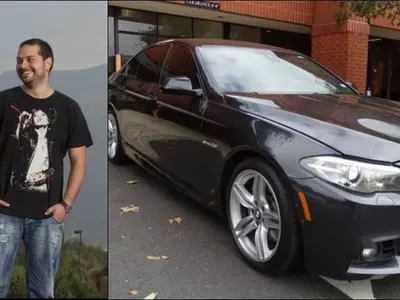 Солтарийски перка на червено