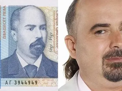 Сравниха Орхан Мурад със Стамболов