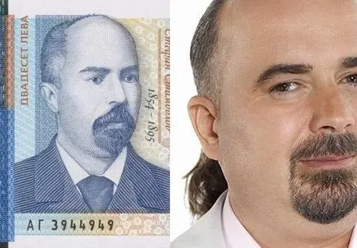 Сравниха Орхан Мурад със Стамболов