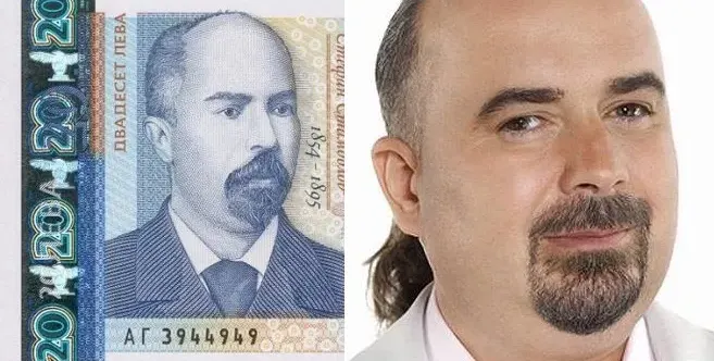 Сравниха Орхан Мурад със Стамболов
