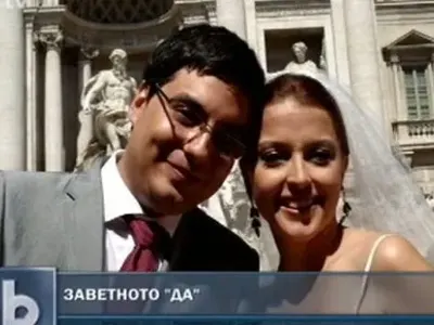 Светльо Иванов ял бой от бизнесмен-ухажор на съпругата си!