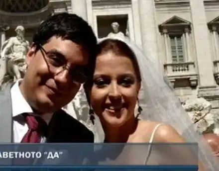 Светльо Иванов ял бой от бизнесмен-ухажор на съпругата си!