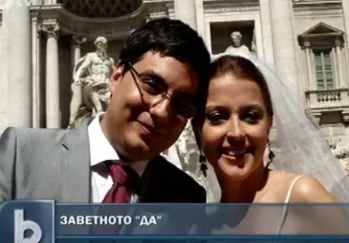 Светльо Иванов ял бой от бизнесмен-ухажор на съпругата си!