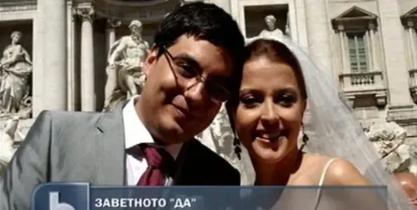 Светльо Иванов ял бой от бизнесмен-ухажор на съпругата си!