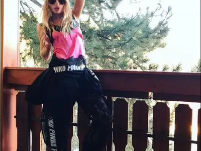 Точат лиги по дантелите на Халваджиян