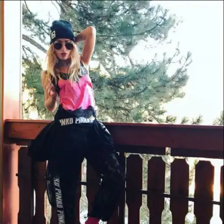 Точат лиги по дантелите на Халваджиян