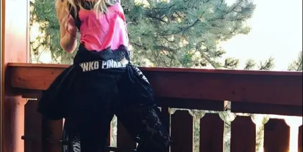 Точат лиги по дантелите на Халваджиян