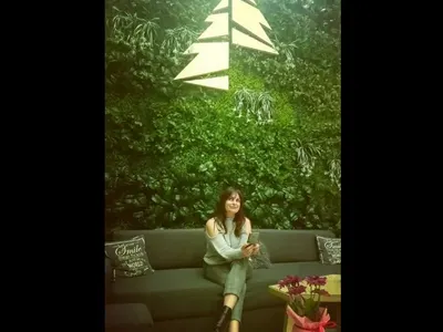 Удари кьоравото! Мариана Векилска заби богаташ! Води я на почивка в луксозни хотели