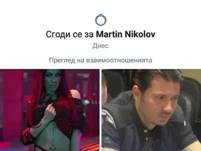 Уникална емоция! Емануела поиска ръката на любимия си мъж пред стотици фенове