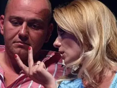 Венета Райкова съжали за развода: Не знам защо го направихме