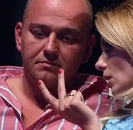 Венета Райкова съжали за развода: Не знам защо го направихме