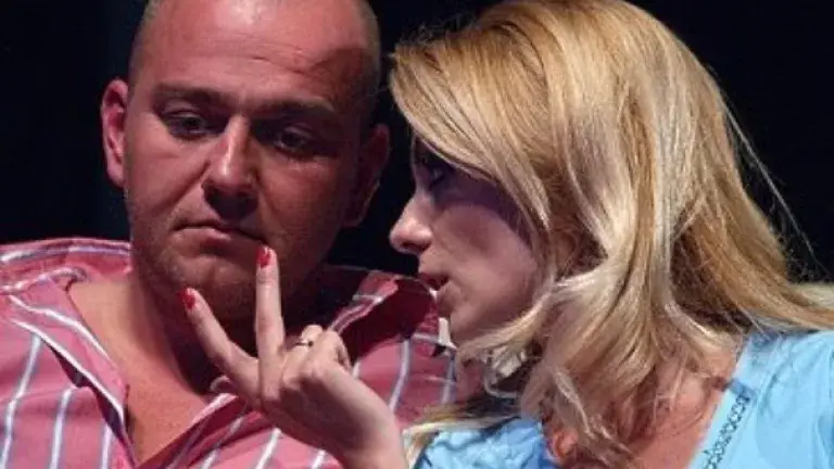 Венета Райкова съжали за развода: Не знам защо го направихме