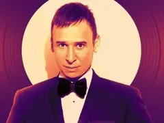 Виктор Калев: Не ми пука, че Лили се сърди!