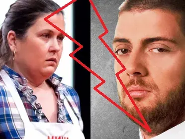 Война в мрежата след финала на „Хелс Китчън“! Участниците се обиждат в чатове: Алкохолик, боклук, неандерталец (Скандални подробности)