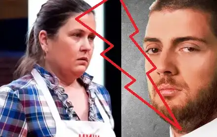 Война в мрежата след финала на „Хелс Китчън“! Участниците се обиждат в чатове: Алкохолик, боклук, неандерталец (Скандални подробности)