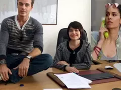 Братовчедката на Ники Илиев го сватосала с Даяна! Майка му предпочитала брюнетката пред Саня (Подробности)