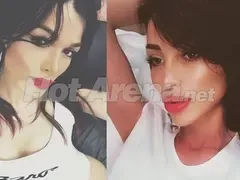 Дъртото коте с двойничка в рапа