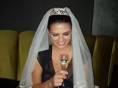 Деси Цонева не иска да се омъжва