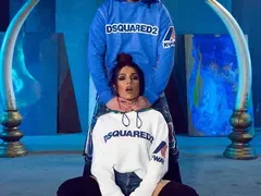 Жоро и Диона запалиха мрежата с клипа на „Подводница“ (ВИДЕО)