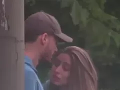 Ники Илиев се изнесе от Саня! Актрисата ридае неутешима