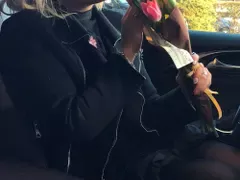Певицата Поли Генова стана актриса
