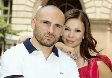 Прокуратурата погна Стъки, след като се вряза с автомобила си в патрулка  и рани две ченгета (Подробности)