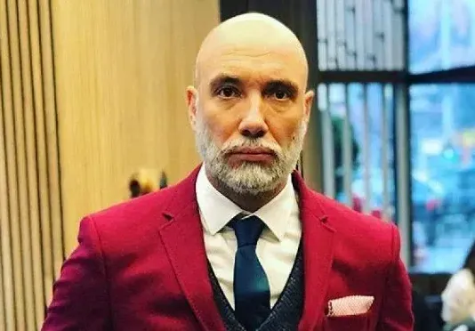 Захари Бахаров лапнал 2 милиона от Националната лотария! Скоро ще остане без работа?