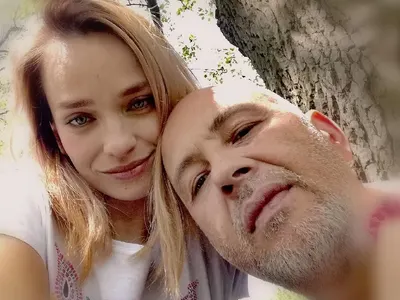 Забраниха интимните контакти на Ирена Милянкова (Вижте защо)